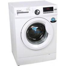 BPL BFAFL65WX1 6.5 Kg Fully Automatic Front Load Washing Machine