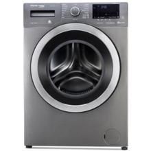 Voltas Beko WFL7012VTAC 7 Kg Fully Automatic Front Load Washing Machine