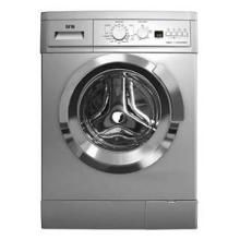 IFB Serena Aqua SX LDT 6 Kg Fully Automatic Front Load Washing Machine