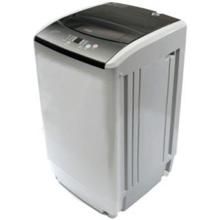 Onida T62CGD 6.2 Kg Fully Automatic Top Load Washing Machine