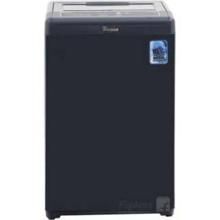 Whirlpool WM Premier 652SD 6.5 Kg Fully Automatic Top Load Washing Machine