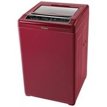 Whirlpool Whitemagic Premier 6.5 Kg Fully Automatic Top Load Washing Machine