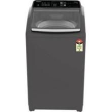 Whirlpool WHITEMAGIC ROYAL PLUS 7.5 Kg Fully Automatic Top Load Washing Machine