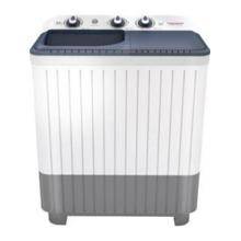 Thomson SA96500 6.5 Kg Semi Automatic Top Load Washing Machine