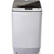 MarQ MQTLD65W 6.5 Kg Fully Automatic Top Load Washing Machine
