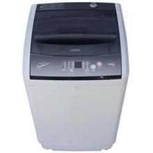 Onida WO60TSPLN1 5.8 Kg Fully Automatic Top Load Washing Machine