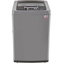 LG T7269NDDLH 6.2 Kg Fully Automatic Top Load Washing Machine
