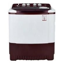 LG P8053R3SA 7 Kg Semi Automatic Top Load Washing Machine