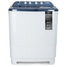 MarQ MQSA85DXI 8.5 Kg Semi Automatic Top Load Washing Machine