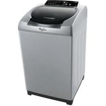 Whirlpool Stainwash Deep Clean 7 Kg Fully Automatic Top Load Washing Machine