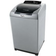 Whirlpool Stainwash Deep Clean 6.5 Kg Fully Automatic Top Load Washing Machine