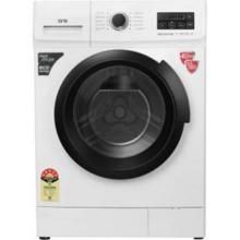 IFB Neo Diva BX 7 Kg Fully Automatic Front Load Washing Machine