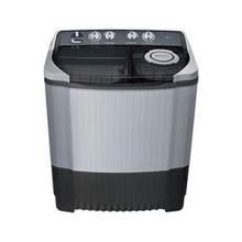 LG P9039R3SM 8 Kg Semi Automatic Top Load Washing Machine