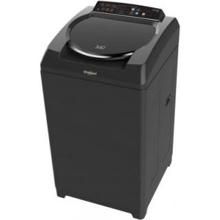 Whirlpool 360 Degree Bloomwash Ultimate Care 7.5 Kg Fully Automatic Top Load Washing Machine