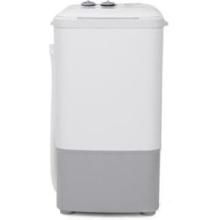 Onida WS65WLP2BG 6.5 Kg Semi Automatic Top Load Washing Machine