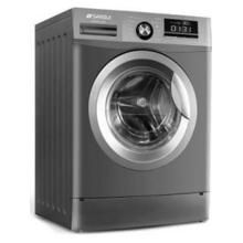Sansui JSX70FFL-2022C 7 Kg Fully Automatic Front Load Washing Machine