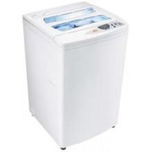 Godrej WT 600 C 6 Kg Fully Automatic Top Load Washing Machine