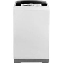 Carrier Midea MWMTL075ZOF 7.5 Kg Fully Automatic Top Load Washing Machine