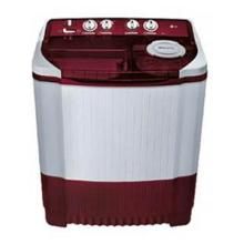 LG P7853R3SA 6.8 Kg Semi Automatic Top Load Washing Machine