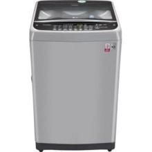 LG T9077NEDL1 8 Kg Fully Automatic Top Load Washing Machine