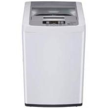 LG T7070TDDL 6 Kg Fully Automatic Top Load Washing Machine