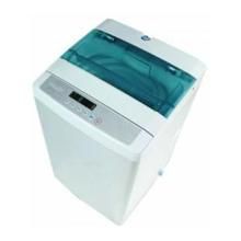 Mitashi MiFAWM75v20 7.5 Kg Fully Automatic Top Load Washing Machine