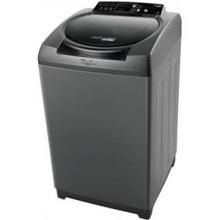 Whirlpool Stainwash Ultra UL72H 7.2 Kg Fully Automatic Top Load Washing Machine