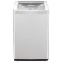 LG T7071tddl 6 Kg Fully Automatic Top Load Washing Machine