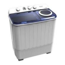 Sansui JSX82S-2020N 8.2 Kg Semi Automatic Top Load Washing Machine