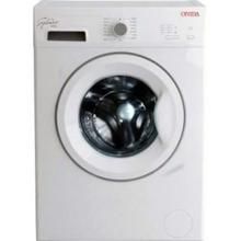 Onida W60FSP1WH 6 Kg Fully Automatic Front Load Washing Machine