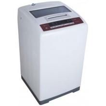 Carrier Midea Mwmtl062M31 6.2 Kg Fully Automatic Top Load Washing Machine