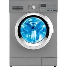 IFB Elite Aqua VXS 7 Kg Fully Automatic Front Load Washing Machine