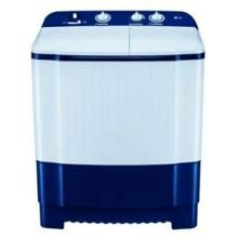 LG P7252N3FA 6.2 Kg Semi Automatic Top Load Washing Machine