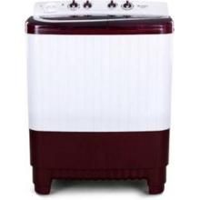 Sansui SISA85GMAW 8.5 Kg Semi Automatic Top Load Washing Machine