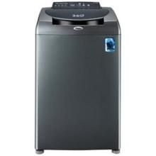 Whirlpool 360 Degree Ultimate Care 8 Kg Fully Automatic Top Load Washing Machine