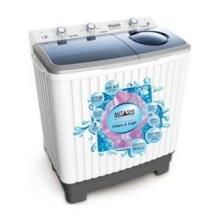 Mitashi MiSAWM70v25 7 Kg Semi Automatic Top Load Washing Machine