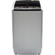 Onida CRYSTAL - T62CG 6.2 Kg Fully Automatic Top Load Washing Machine