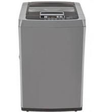 LG T8067NEDLH 7 Kg Fully Automatic Top Load Washing Machine