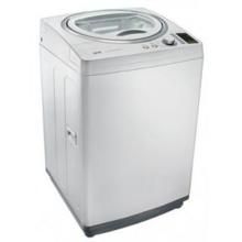 IFB TL-RCW Aqua 6.5 Kg Fully Automatic Top Load Washing Machine