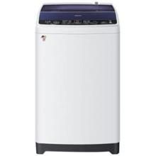 Haier HWM70-12688NZP(MB) 7 Kg Fully Automatic Top Load Washing Machine
