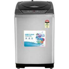 Sansui JSP60FTL-2024B 6 Kg Fully Automatic Top Load Washing Machine