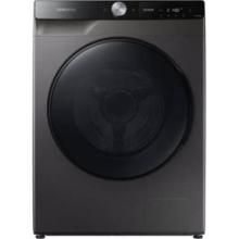 Samsung WD80T604DBX 8 Kg Fully Automatic Front Load Washing Machine