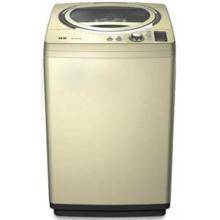 IFB TL-RCH 7.5 7.5 Kg Fully Automatic Top Load Washing Machine