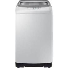 Samsung WA60H4100HY/TL 6 Kg Fully Automatic Top Load Washing Machine