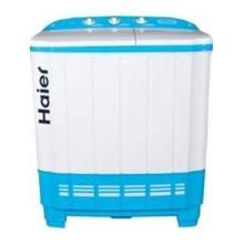 Haier XPB 62-0613AQ 6.2 Kg Semi Automatic Top Load Washing Machine