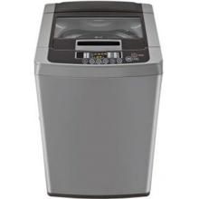 LG T7567teelh 6.5 Kg Fully Automatic Top Load Washing Machine