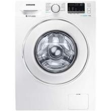 Samsung WW70J42E0IW 7 Kg Fully Automatic Front Load Washing Machine