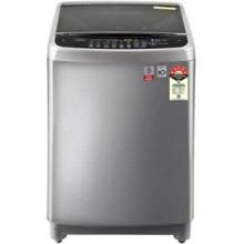 LG T10SJSS1Z 10 Kg Fully Automatic Top Load Washing Machine