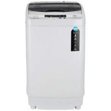 BPL BFATL62K1 6.2 Kg Fully Automatic Top Load Washing Machine