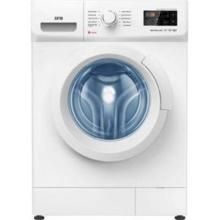 IFB Neo Diva VXS 6010 6 Kg Fully Automatic Top Load Washing Machine